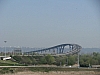 Pont de Normandie 975.JPG